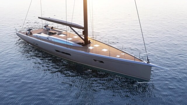 2098bellissima int2b 1400x788
