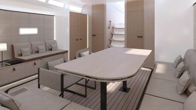 2098bint01 1400x788