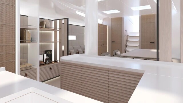 2098bint02 1400x788