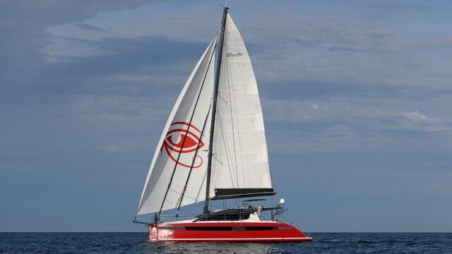 510 28 EXT ON SAIL  (20) 1400x788