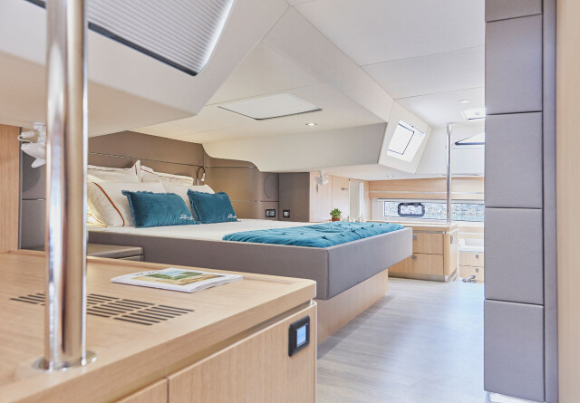 510 interior 10 1400x788