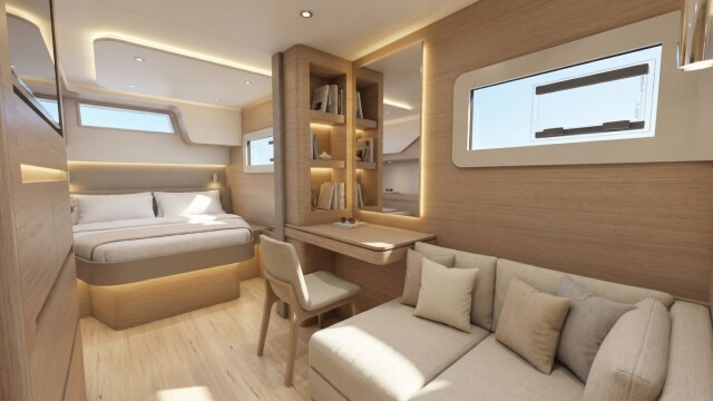 A43   Cockpit AR 01   2026 03 2026