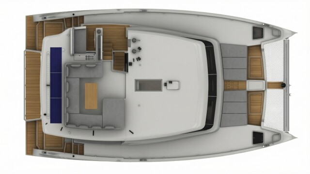 A43   Zoning Pont   2026 03 24 1400x788