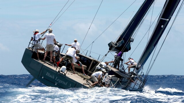 Asw17 0920 Code 2 1400x788