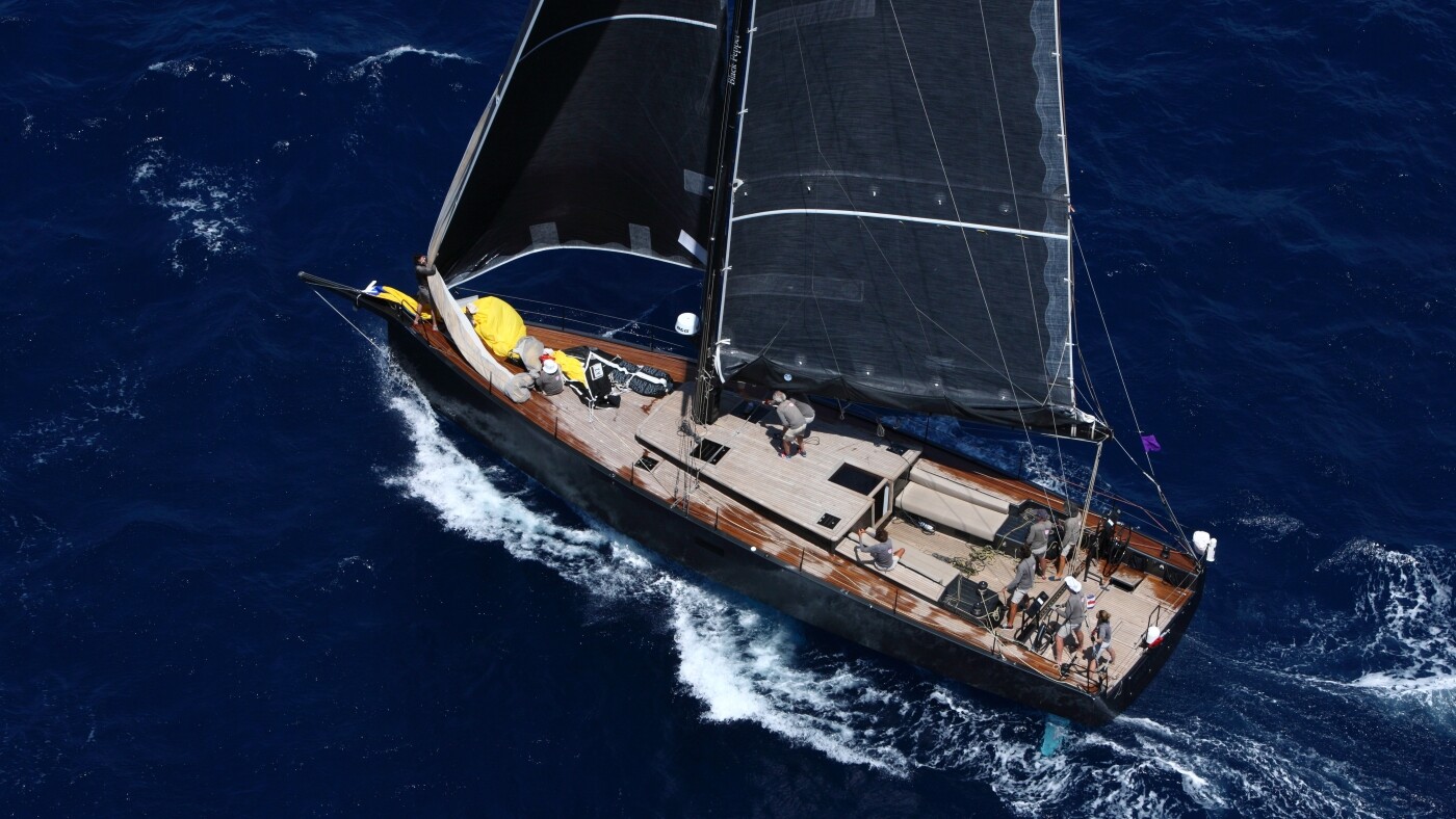 Asw17 4384 1400x788