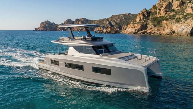 Aventura 37 Explorer FLY Hard TOP Design 1400x790