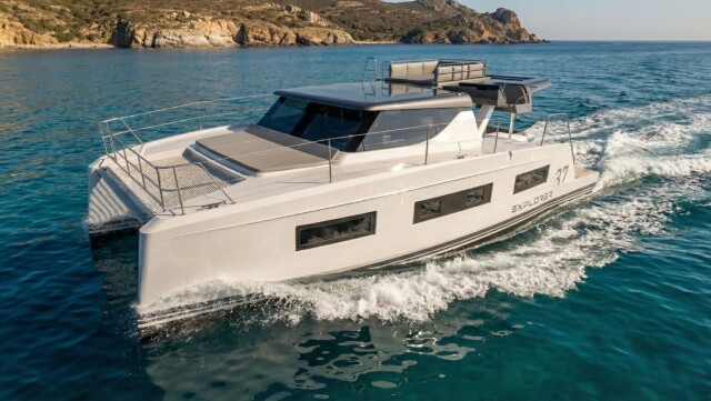 Aventura 37 Explorer   Sedan 1 1400x790