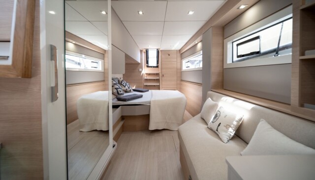Aventura 47 Ownercabin Dirk Agter 1400x800