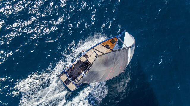 Black pepper code 0.1 dirkagter yachts  bids view 0.00 02 10 22.Still008 scaled