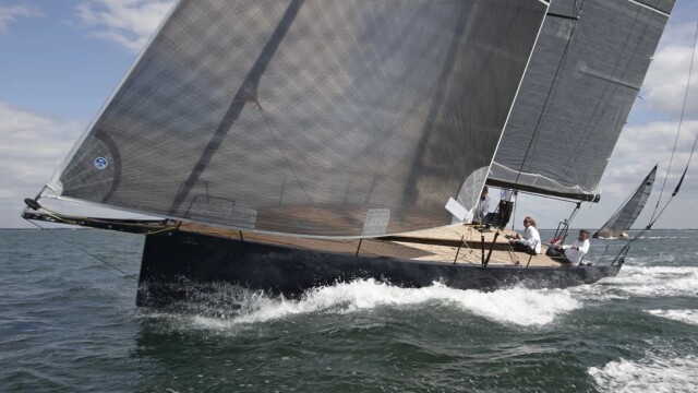 Black Pepper Code 1.1 Dirk Agter 1400x788