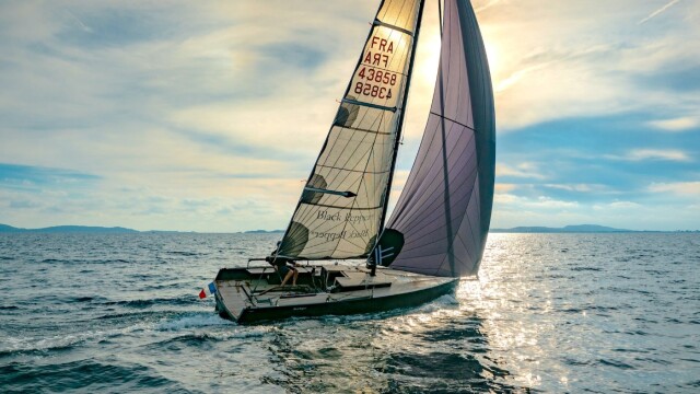Black Pepper Code # 1400x790