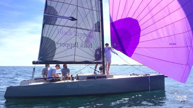Black Pepper Code # dirkagter yachts pink FullSizeRender 1400x788