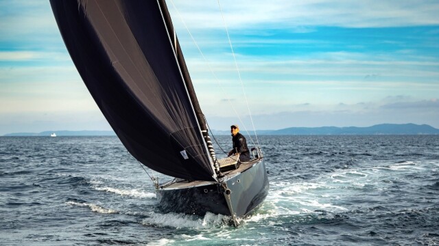 Black Pepper Code # dirkagter yachts sunset P1007337 1400x788