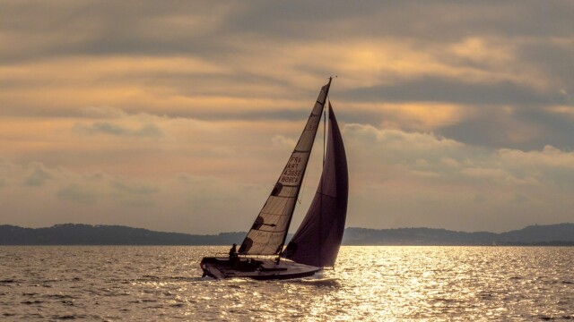 Black Pepper Code # dirkagter yachts sunset P1007380 1400x788
