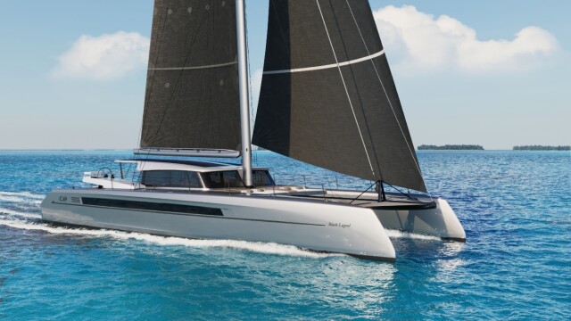 C.69   DBD   YDC   26 03 2023 sous voile 1400x787