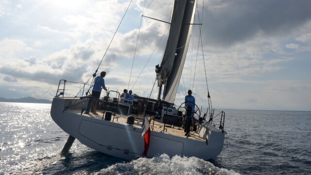 DSC 4170&copy;Nicolas Lovera Black Pepper Yachts 1400x788