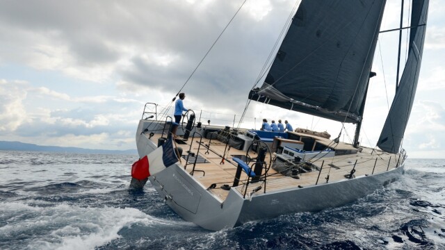 DSC 4196&copy;Nicolas Lovera Black Pepper Yachts 1400x788