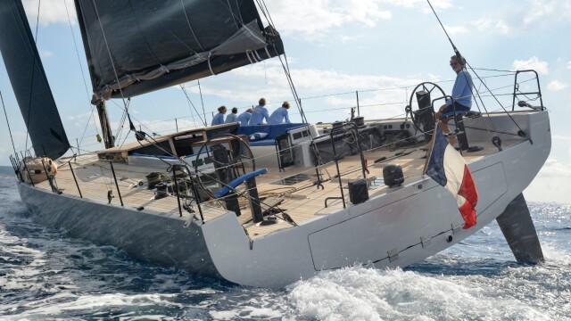 DSC 4245&copy;Nicolas Lovera Black Pepper Yachts 1400x788