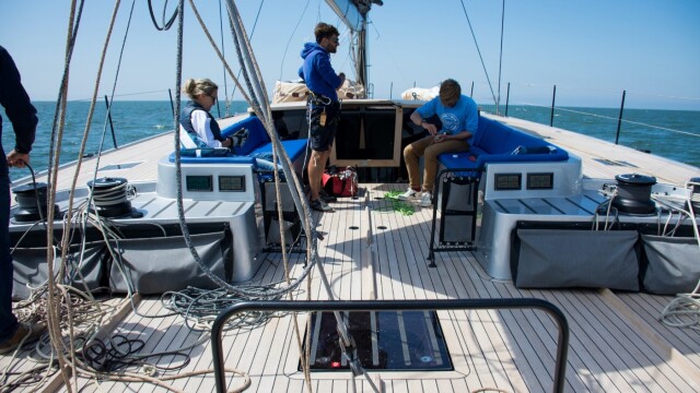 DSC 7247  &copy;Pauline Penet Black Pepper Yachts 1400x788