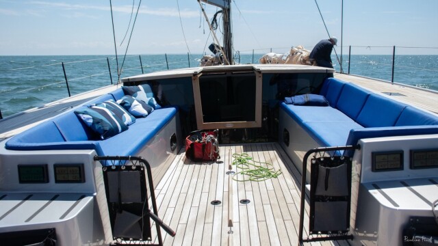 DSC 7380  &copy;Pauline Penet Black Pepper Yachts 1400x788
