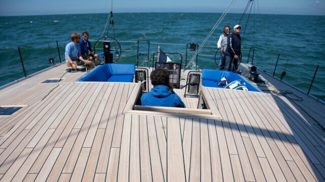 DSC 7407  &copy;Pauline Penet Black Pepper Yachts 1400x788