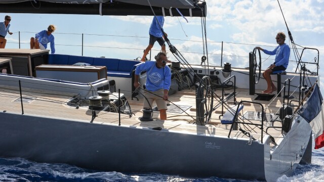 DSC 9629&copy;Nicolas Lovera Black Pepper Yachts 1400x788