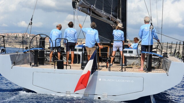 DSC 9779&copy;Nicolas Lovera Black Pepper Yachts 1400x788