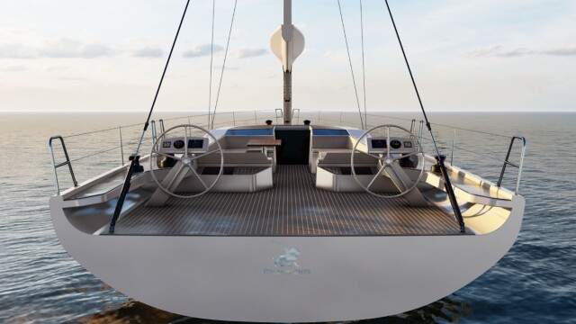Italia Yacht 20.98 Yacht Match 14 1400x788