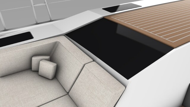 Italia Yacht 20.98 Yacht Match 22 1400x788