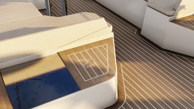Italia Yacht 20.98 Yacht Match 8 1400x788