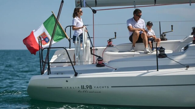 Iy 11 98 bellissima esterni 01 lifestyle 1400x788