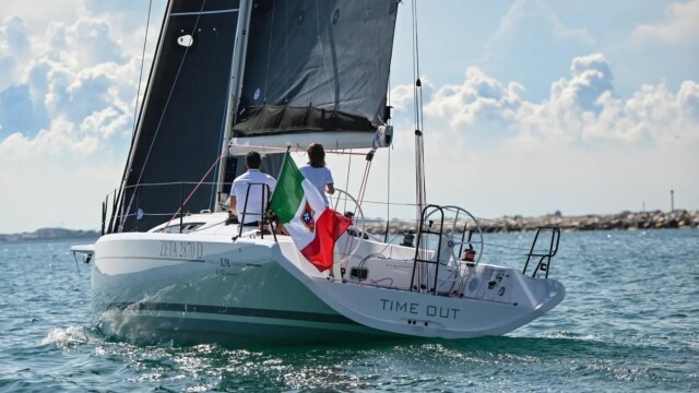 Iy 11 98 bellissima esterni 04 lifestyle 1400x788