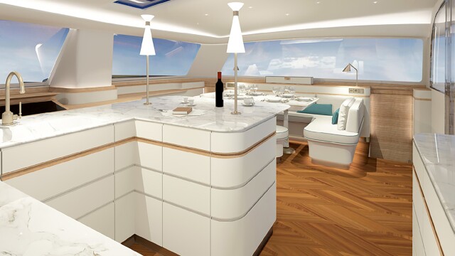 Kitchen 1400x787