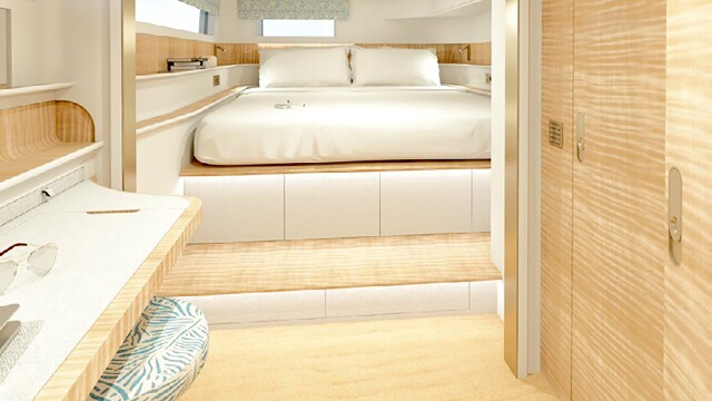Mastercabin from office 1400x787