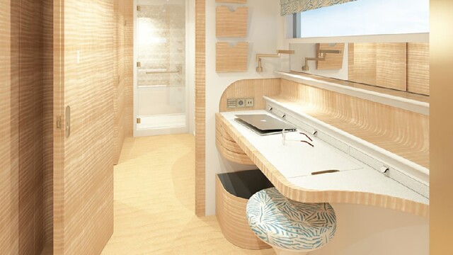 Office space 1400x787