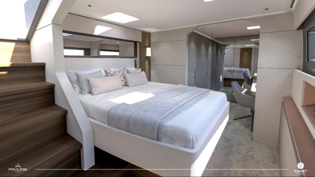 Privilege 600 Master Suite 1 1400x788