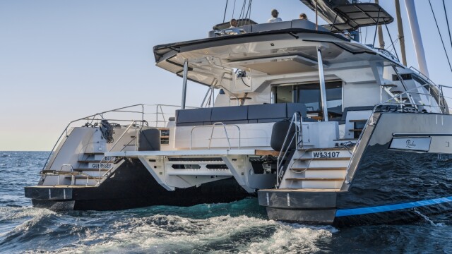 Privilege 650 engine lfr04534 Ludovic FRUCHAUD 1400x788