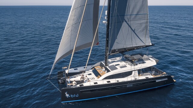 Privilege 650 sailing LFR0049 Ludovic FRUCHAUD 1400x788