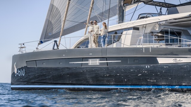 Privilege 650 sailing lfr04737 Ludovic FRUCHAUD 1400x788