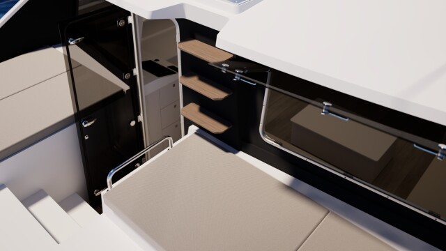 V510 CRUISER 9 1400x788