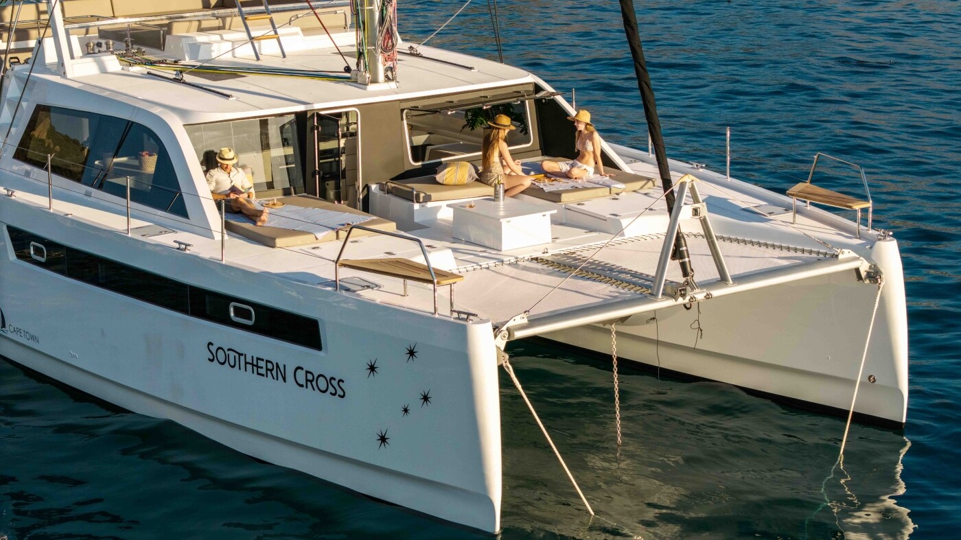 Voyage 510 Air 3S  15 1400x788