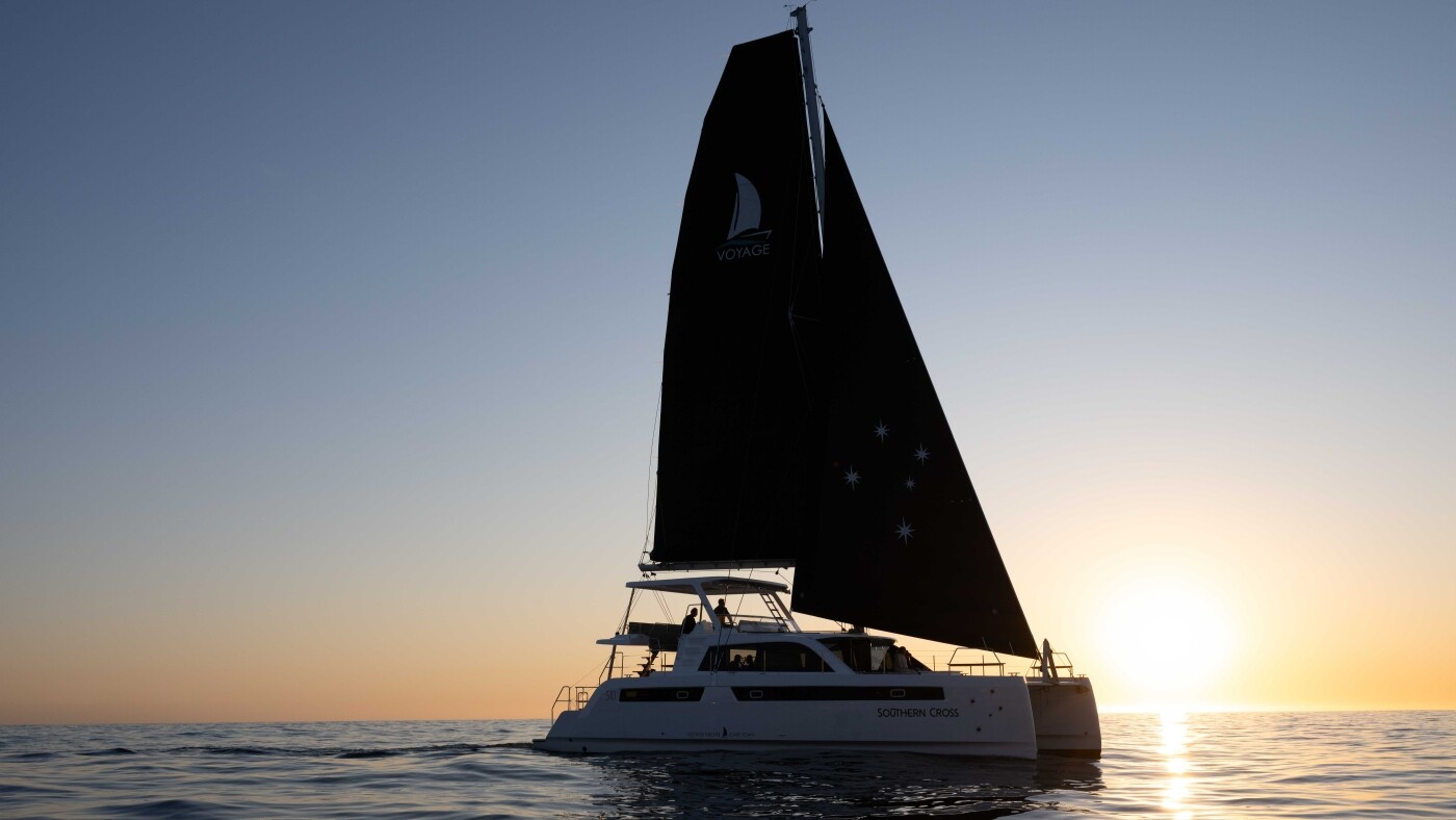 Voyage 510 Z8 1824 1400x788