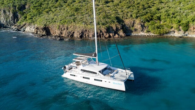 Voyage yachts 590 (6) 1400x788